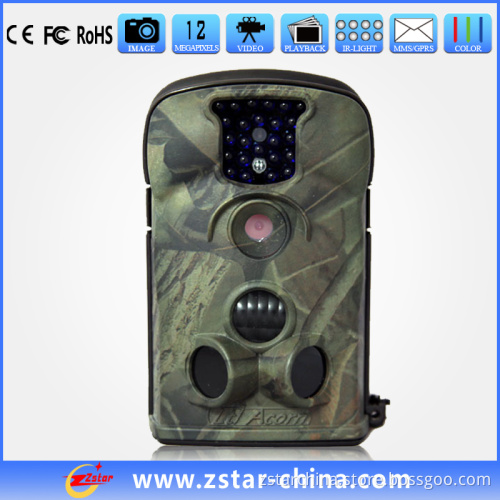 12MP MMS 940nm Hunting Camera (ZSH0303)